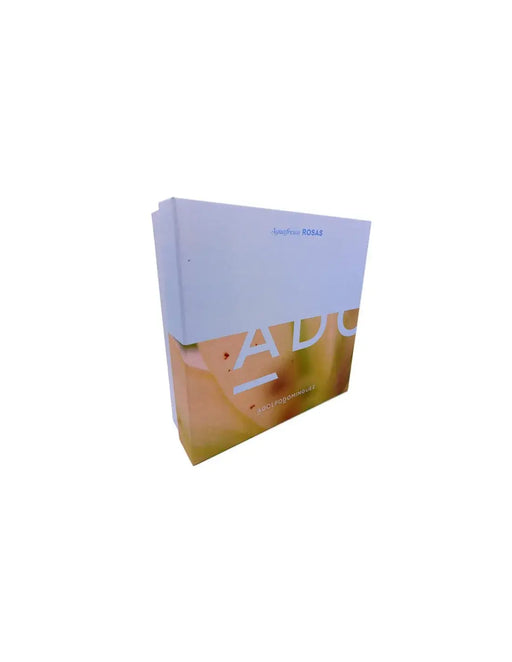 ADOLFO DOMINGUEZ Adolfo Dominguez Ad Agua Fresca Rosas 120 Vpo Vpo 10 Body 24