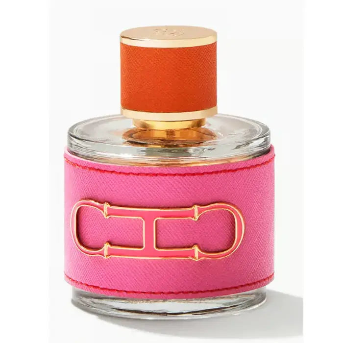 CAROLINA HERRERA Carolina Herrera CH Pasión Eau De Perfume Spray 100ml