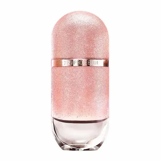 CAROLINA HERRERA Carolina Herrera 212 Vip Rosé Elixir Eau De Parfum Spray 50ml