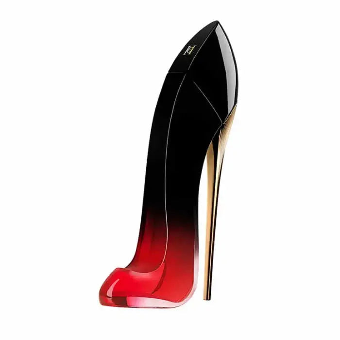 CAROLINA HERRERA Carolina Herrera Very Good Girl Eau De Parfum Elixir Spray 30ml
