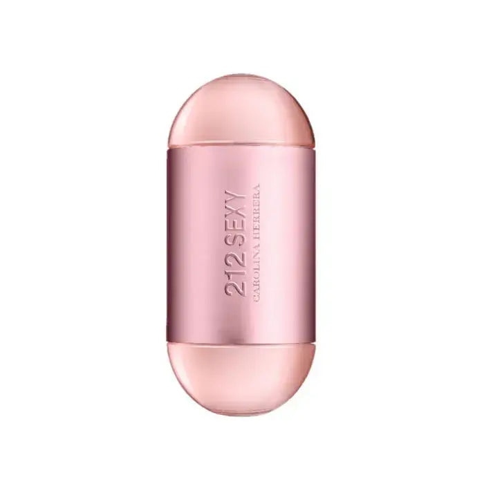 CAROLINA HERRERA Carolina Herrera 212 Sexy Eau De Perfume Spray 100ml