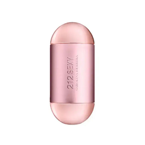 CAROLINA HERRERA Carolina Herrera 212 Sexy Eau De Perfume Spray 100ml