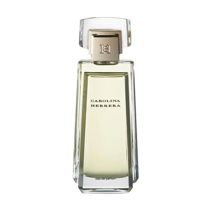 CAROLINA HERRERA Carolina Herrera Eau De Perfume Spray 100ml