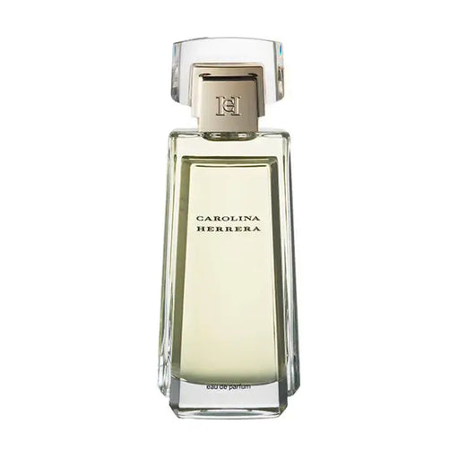 CAROLINA HERRERA Carolina Herrera Eau De Perfume Spray 100ml