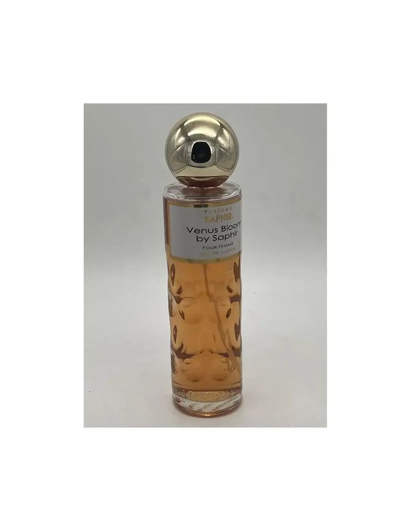 SAPHIR Saphir Wom 200ml Vap Venus Bloom 83009