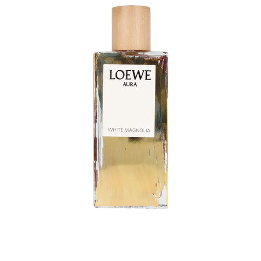 LOEWE Loewe Aura White Magnolia Edp Spray 100ml