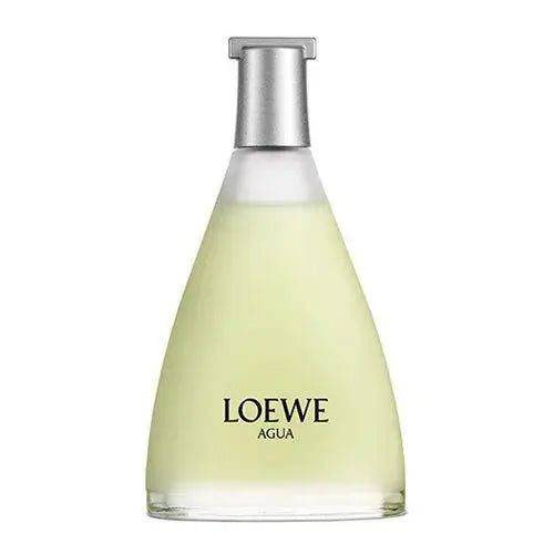 LOEWE Loewe Agua Loewe Eau De Toilette 100ml Spray