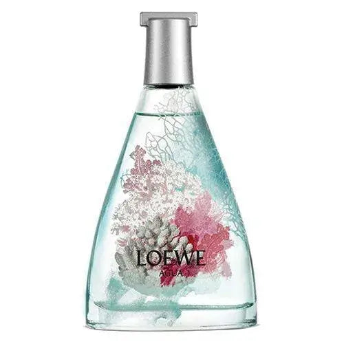 LOEWE Loewe Agua Mar Coral Eau De Toilette 150ml Spray