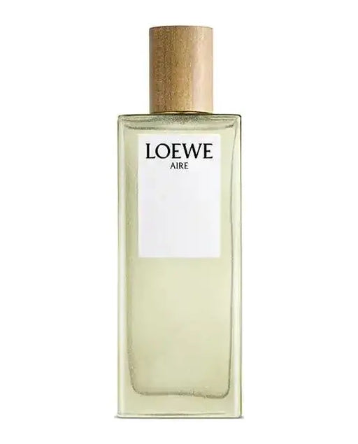 LOEWE Loewe Aire Eau De Toilette Spray 100ml