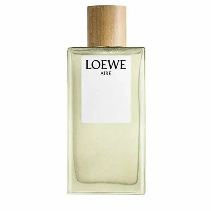 LOEWE Loewe Aire Eau De Toilette Spray 150ml