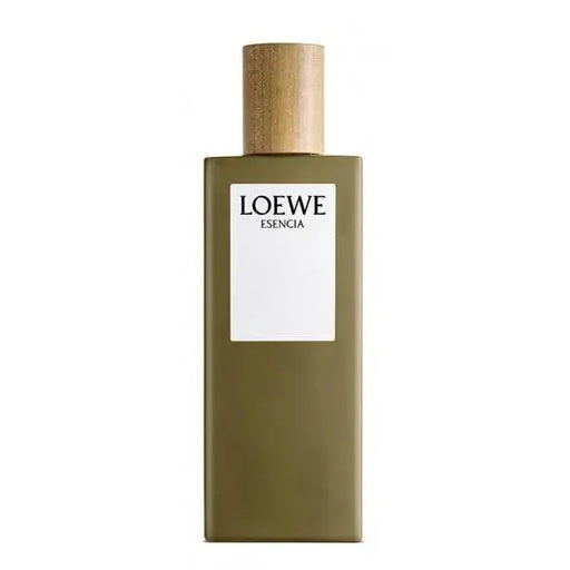 LOEWE Loewe Esencia Homme et 150 Vap