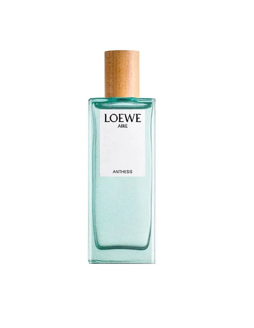 LOEWE Loewe Aire Anthesis Ep 100 Vap