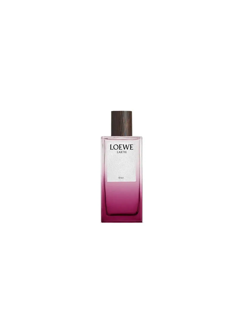 LOEWE Loewe Earth Elixir Edp Spray 100ml