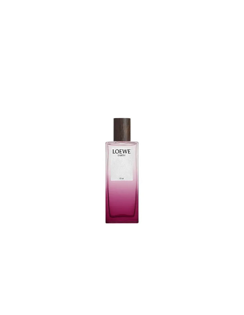 LOEWE Loewe Earth Elixir Edp Spray 50ml