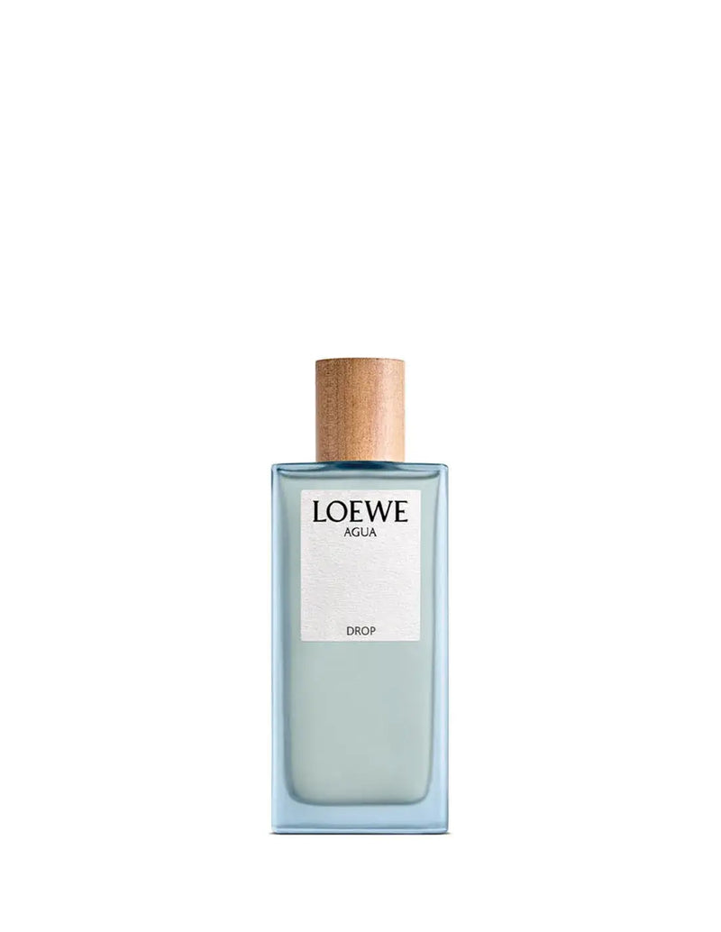LOEWE Loewe Agua Drop Ep 50 Vap