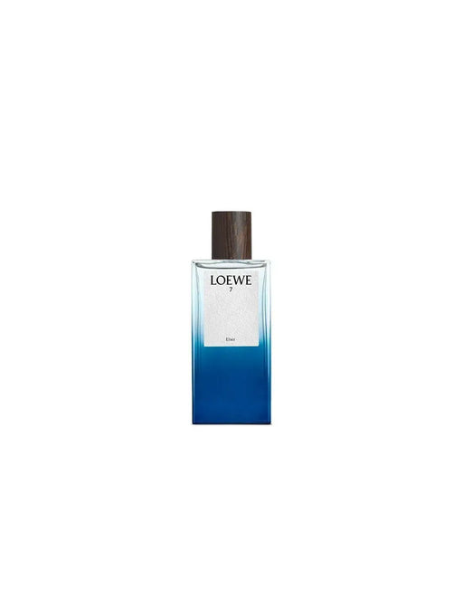 LOEWE Loewe 7 Elixir Edp Spray 100ml