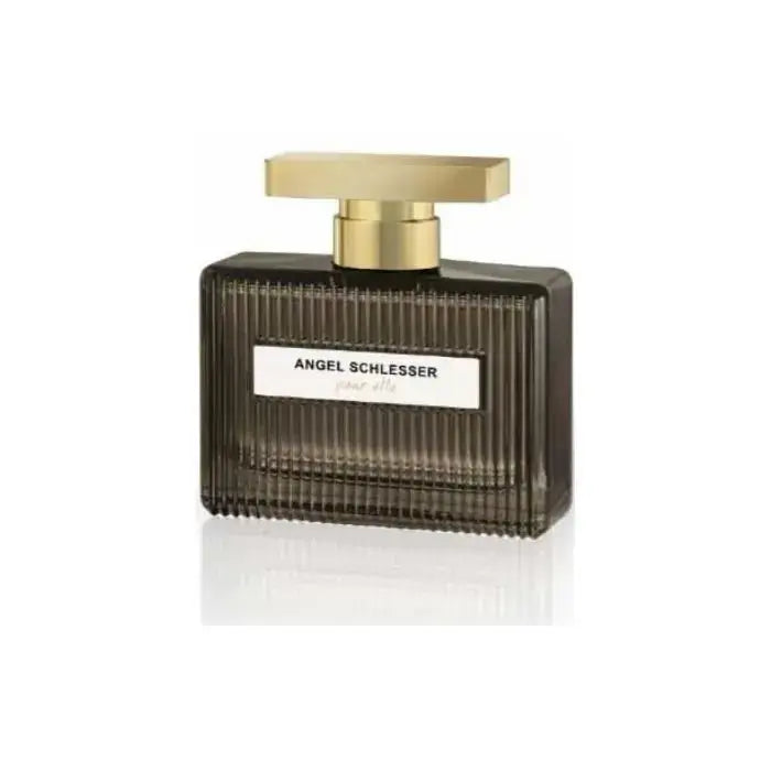 ANGEL SCHLESSER Angel Schlesser Pour Elle Sensuelle Eau De Perfume Spray 100ml