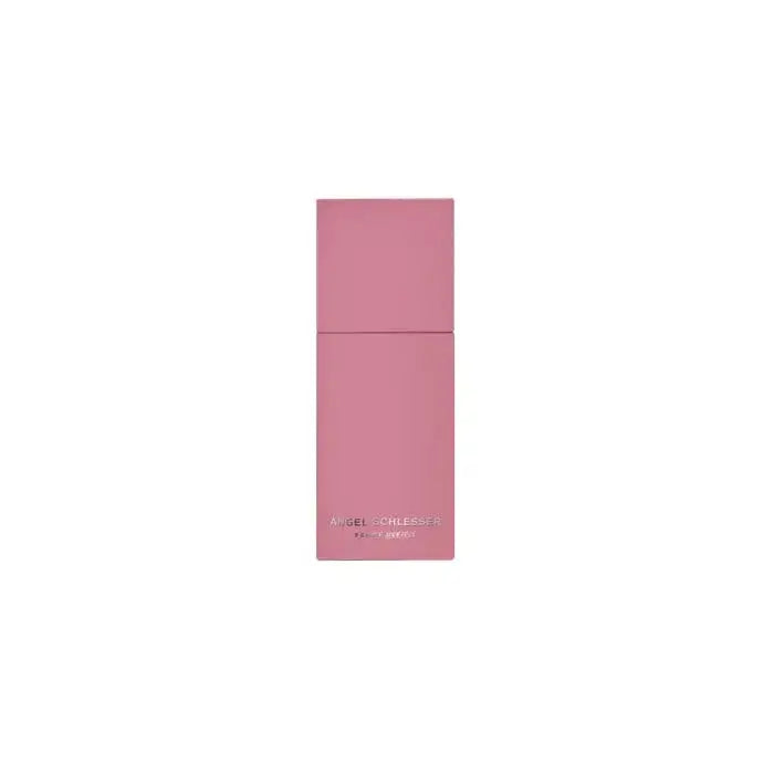 ANGEL SCHLESSER Angel Schlesser Femme Adorable Eau De Toilette Spray 100ml