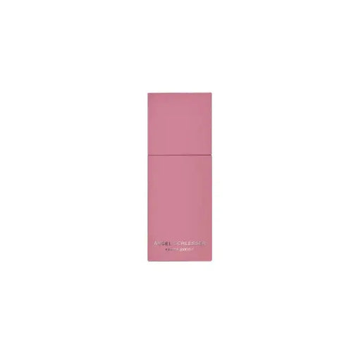 ANGEL SCHLESSER Angel Schlesser Femme Adorable Eau De Toilette Spray 100ml