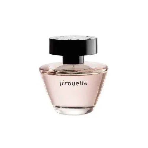 ANGEL SCHLESSER Angel Schlesser Pirouette Eau De Toilette Spray 50ml