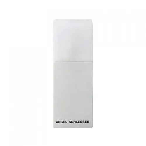 ANGEL SCHLESSER Angel Schlesser Eau De Toilette Spray 30ml