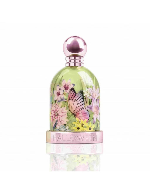 HALLOWEEN Halloween Bliss Edt Spray 100ml