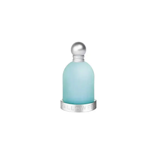 HALLOWEEN Jesus Del Pozo Hallowen Blue Drop Eau De Toilette Spray 30ml