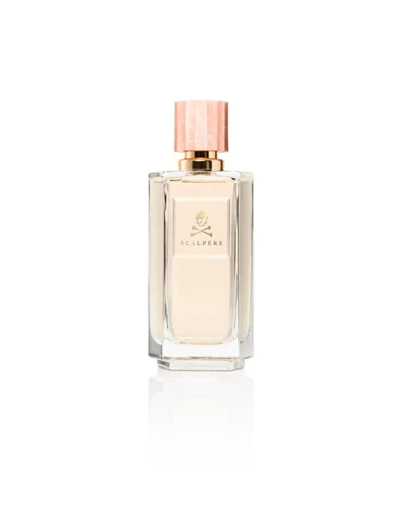 SCALPERS Scalpers Her y Her Eau De Parfum 50 Spray