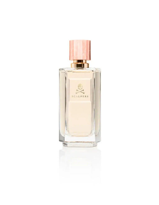 SCALPERS Scalpers Her y Her Eau De Parfum 50 Spray