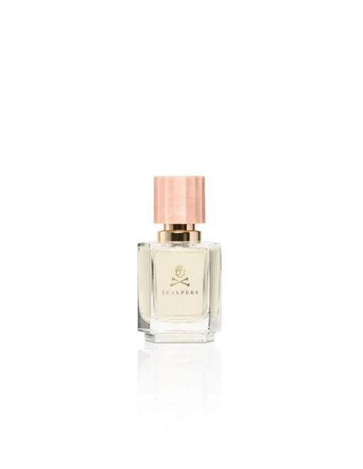 SCALPERS Scalpers Her y Her Eau De Parfum 30 Spray