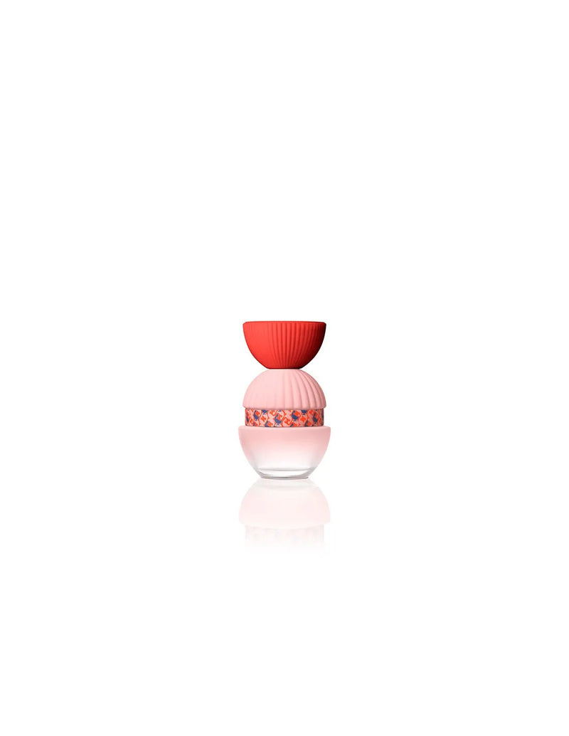 EL GANSO El Ganso Fun y Chic Edp 100 Spray
