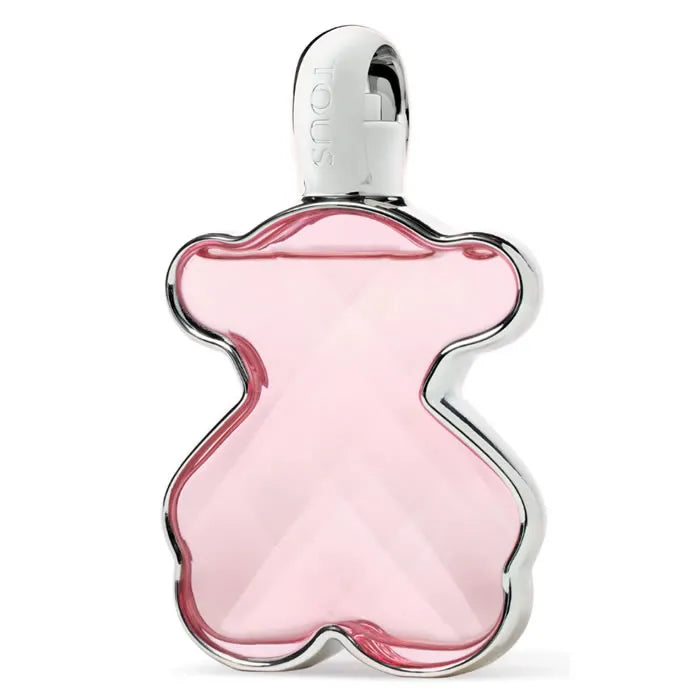 TOUS Tous Love Me Eau De Perfume Spray 50ml