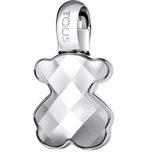 TOUS Tous Loveme The Silver Parfum Eau De Perfume Spray 30ml