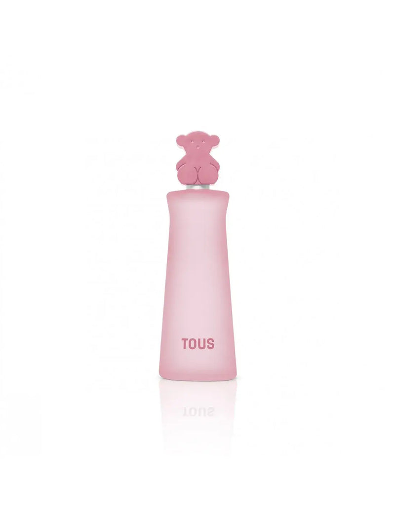 TOUS Tous Kids Girl et 100 Vap
