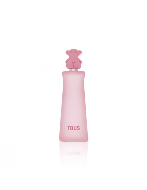 TOUS Tous Kids Girl et 100 Vap