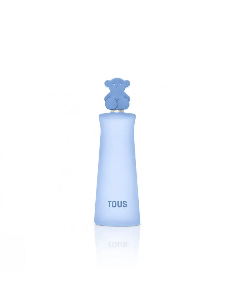TOUS Tous Kids Boy et 100 Vap