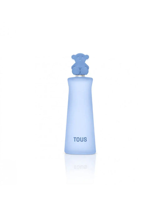 TOUS Tous Kids Boy et 100 Vap