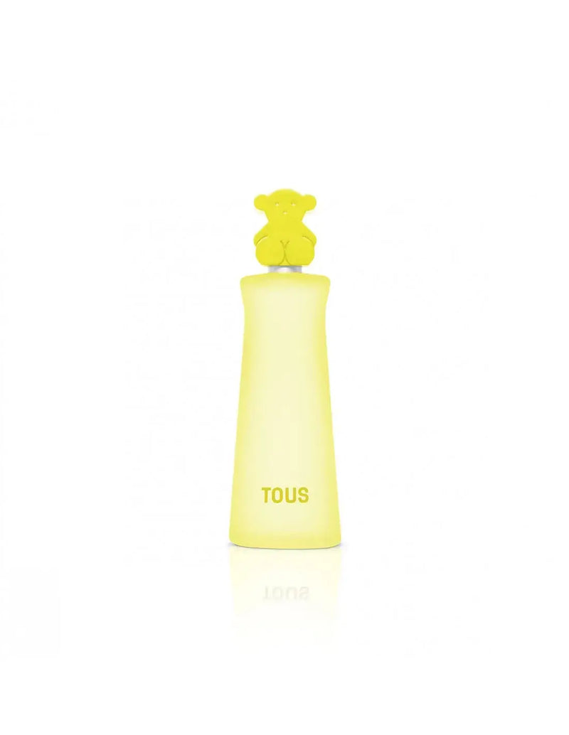TOUS Tous Kids Bear Edt 100ml Spray 24