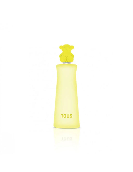 TOUS Tous Kids Bear Edt 100ml Spray 24