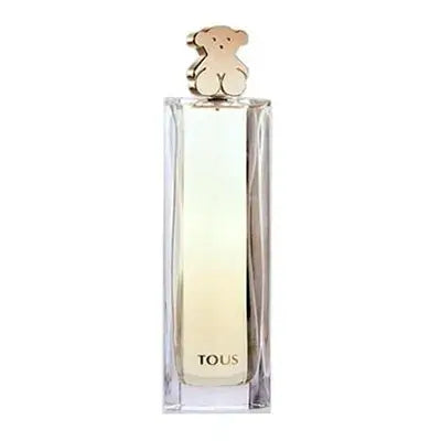 TOUS Tous Eau De Perfume Spray 50ml