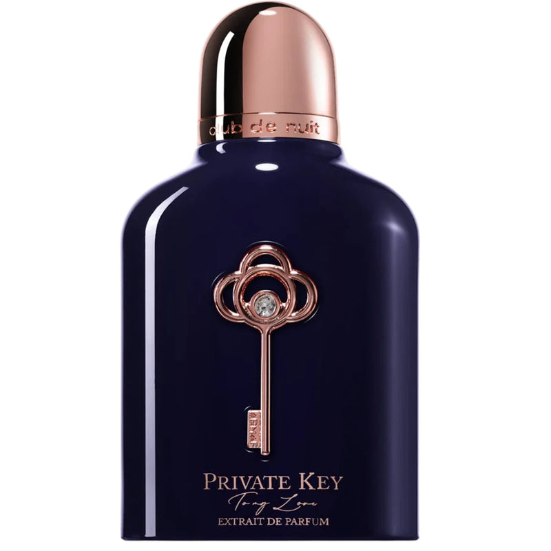 Armaf Private Key My Life Eau de Parfum Unisex 100 ml