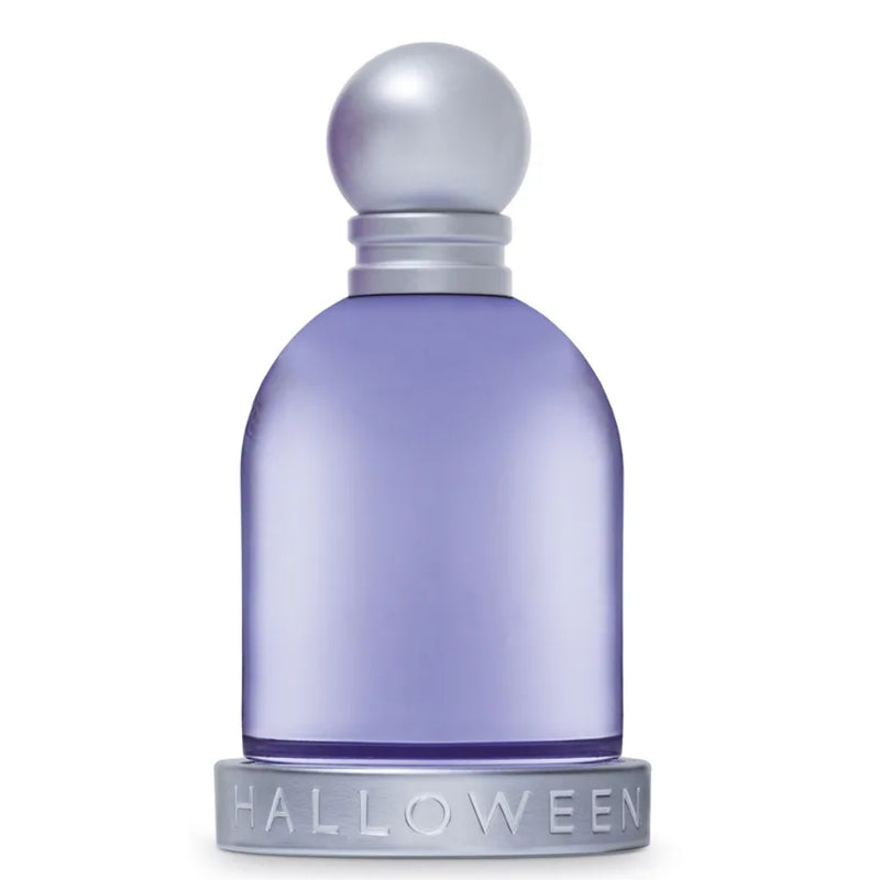 Halloween Eau de Toilette Mujer 200 ml