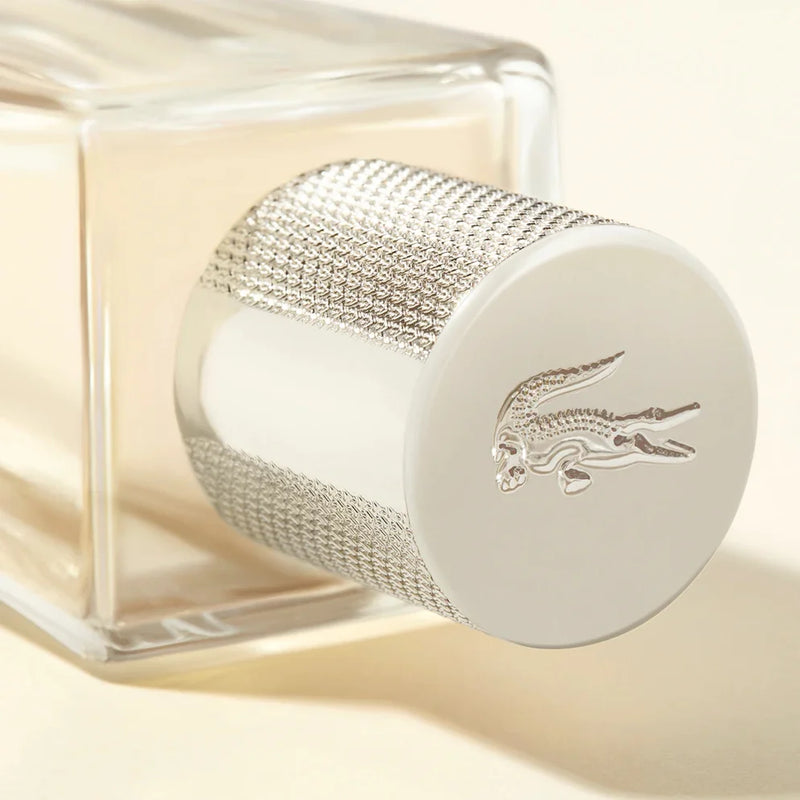 Lacoste Pour Femme Eau de Parfum 30 ml
