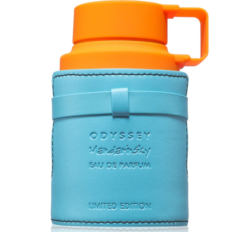 Armaf Odyssey Mandarin Sky Eau de Parfum Hombre 100 ml