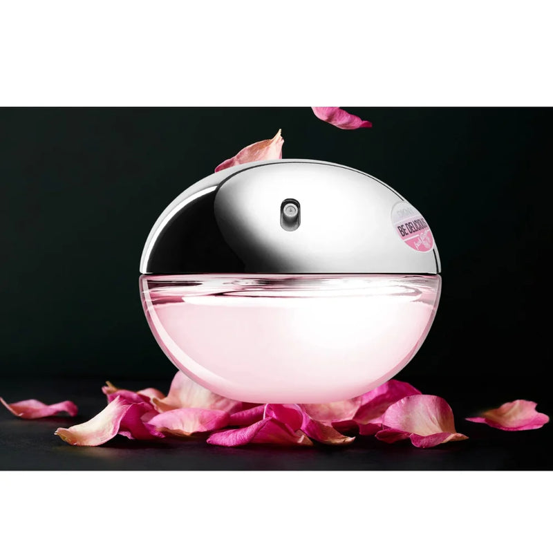 DKNY Be Delicious Fresh Blossom Eau de Parfum Mujer 100 ml