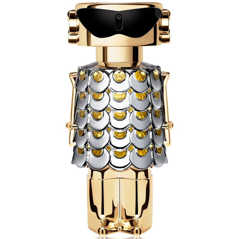 Paco Rabanne Fame Eau de Parfum 80 ml