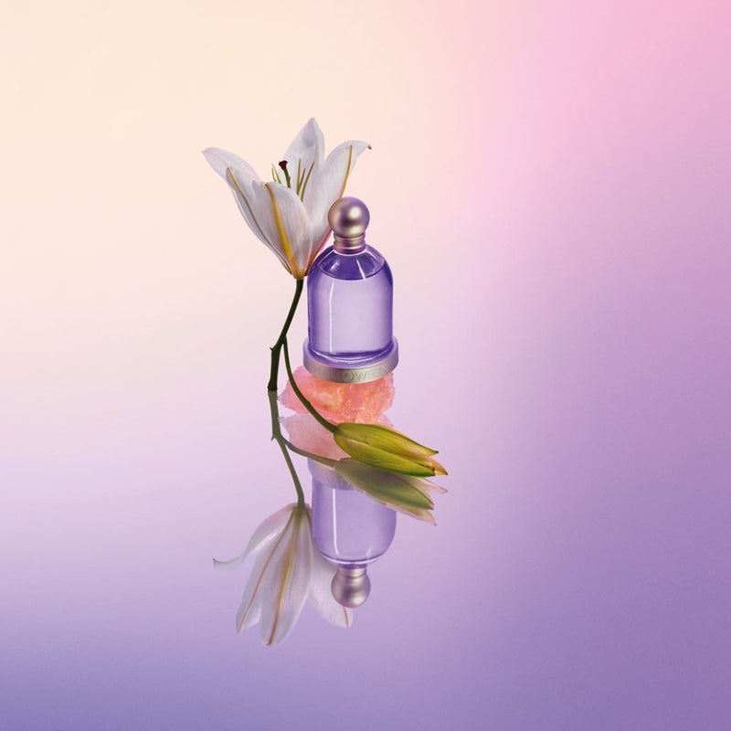 Halloween Eau de Toilette Mujer 200 ml