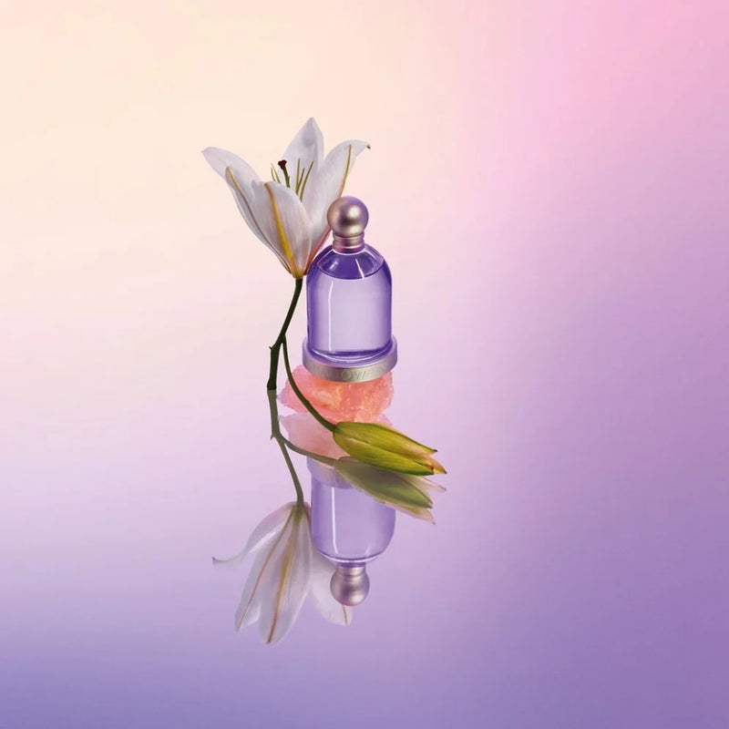 Halloween Halloween Eau De Toilette Mujer 100 ml