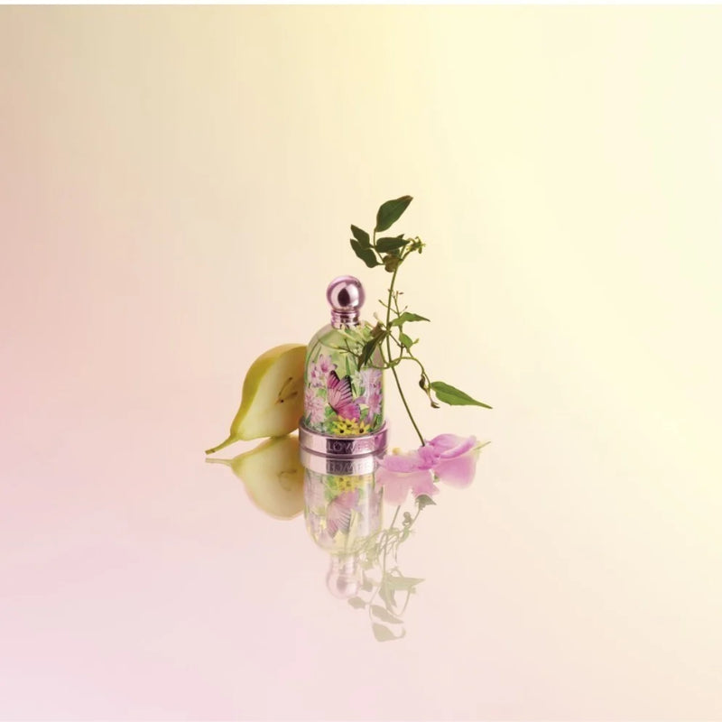 Halloween Bliss Eau de Toilette Mujer 100 ml