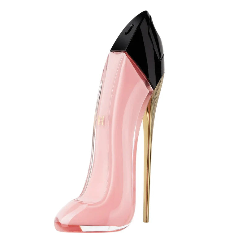 Carolina Herrera Good Girl Blush Eau de Parfum 80 ml